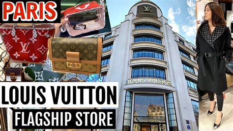 louis vuitton shopping appointment.